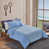 Blue/Hollis Stripe selected