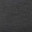 Lawndale RAF Chaise PC-Saxon Charcoal