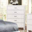 Commode 5 tiroirs Carpino-472491141