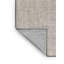 Tapis 100% Mid-Century moderne lavable à la machine 411-1888459829