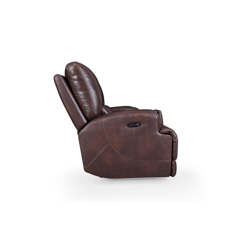 TAHOE Loveseat