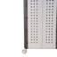 Plastic Laundry Basket-1085566754-1085566759