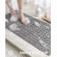 Tapis de douche Aatos-421286484-421286487