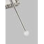 1 - Light Sconce-1528407249