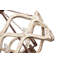 Lustre tambour 3 lumières de style bougie Killoren-107260608