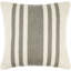 Coussin Becki Owens x Livabliss Brett-1962771595-1962771596-1962771597