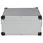 Bonefield WFX Utility Tool Suitcase