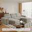 Modular Sofa-1692329163