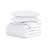 Duvet Cover Set Home Diamond Pattern-126648883-53627726