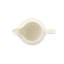 Milk jug 0.25 L