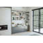 Artful Interiors Realtouch Arrangement de tulipes-1073768859