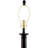 Aldhair Floor Lamp