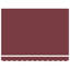 Brayden Studio Retractable Door / Window Awning-1290439607-1290439611