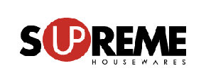 Supreme Housewares Logo