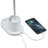 Adjustable USB Desk Lamp
