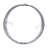 Sphere Lighted Display-93563160