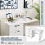 Bureau Lukyan
