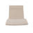 52005.00CUSH-TBG (2PCS) Salem Outdoor Chaise Lounge Cushion (Without Chaise Lounge)-2052380973