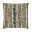 Zorro Pillow Cover & Insert-1464340008-1468324657