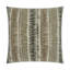 Zorro Pillow Cover & Insert-1468324657-1464340008