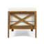 Ensemble de canapé LSHAPE,-83937367