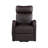 Ricardo Synthetic Leather Power Motion Recliner W/Lift-611900232
