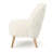 Upholstered Side Chair-657857771