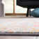 Madison Performance Abstract Rug