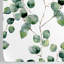 Cesiah Eucalyptus Wallpaper