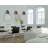 Helena 1 - Light LED Single Pendant-64145897-64112655