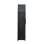 Eloise 2 - Door Armoire