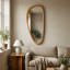 Miroir mural irrégulier-1239700749-1239700750