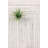 Lagos Hand Knotted Geometric Indoor / Outdoor Rug-51371893