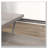 Expandable Table Nordic Style Stable Heavy Duty Solid Base-1950297702