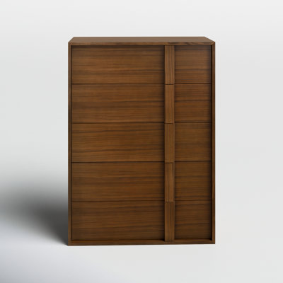 Alvarez 36" Dresser
