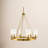 Patterson Chandelier-1605819676