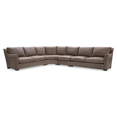 Keirnan Sectional