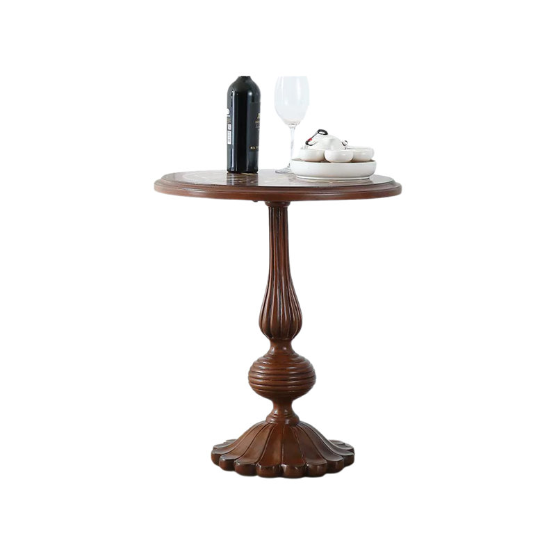 Table de bout Modern