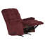 Upholstered Recliner-11992399