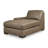 Offutt 3-Piece Sectional With Chaise-122874773