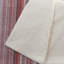 Jeté en sherpa Addison-113694568