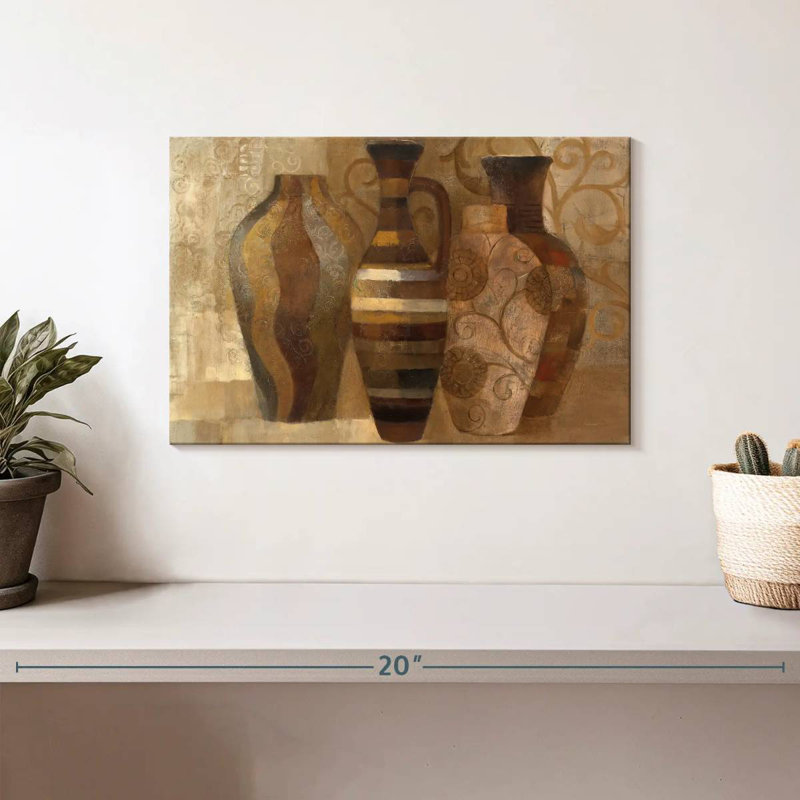 Senne Madagascar, 8" H x 12" W