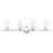 Atesha 4 - Light Dimmable Vanity Light-16793889