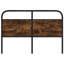 Bearnice Replace Headboard-1361134476-1361134494