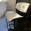 Photos des clients 2 de 2