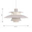 PH 5 1 - Light Pendant-478196721-478196726
