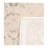 Coyer Performance Oriental Rug-33392377