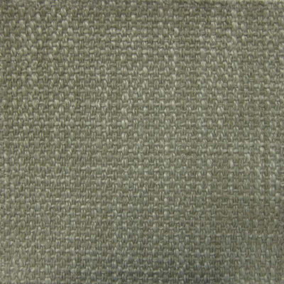 Linen Look | Lotus Fabric_LOTUS