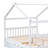 Pisinemo House Beds with Trundle-543808036-572340325