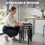 Accent Stool